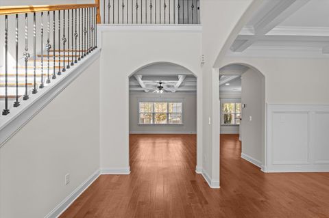 Tiny photo for 539 Salterton Way, Martinez, GA 30907 (MLS # 548628)
