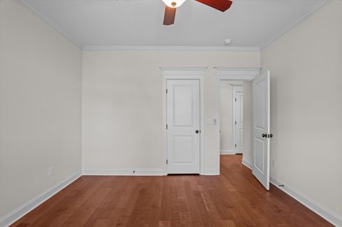 Tiny photo for 539 Salterton Way, Martinez, GA 30907 (MLS # 548628)