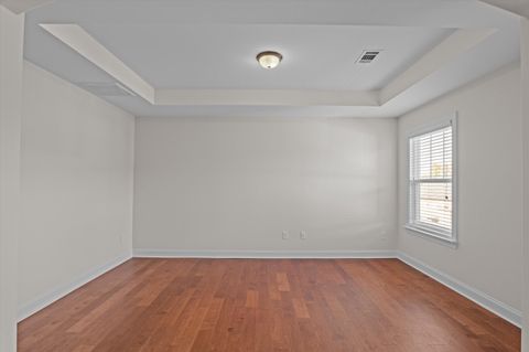 Tiny photo for 539 Salterton Way, Martinez, GA 30907 (MLS # 548628)