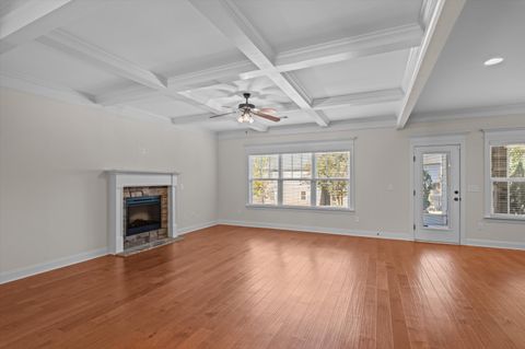Tiny photo for 539 Salterton Way, Martinez, GA 30907 (MLS # 548628)