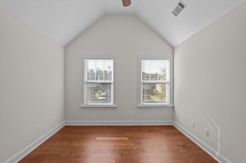 Tiny photo for 539 Salterton Way, Martinez, GA 30907 (MLS # 548628)