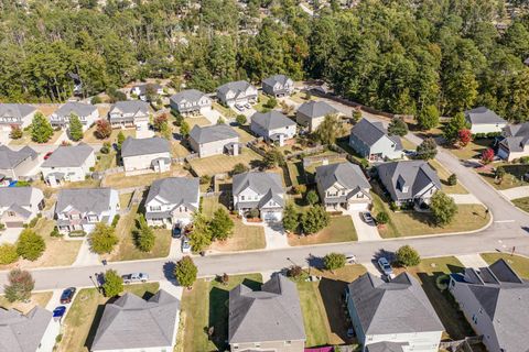 Tiny photo for 539 Salterton Way, Martinez, GA 30907 (MLS # 548628)