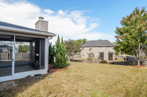 Tiny photo for 539 Salterton Way, Martinez, GA 30907 (MLS # 548628)