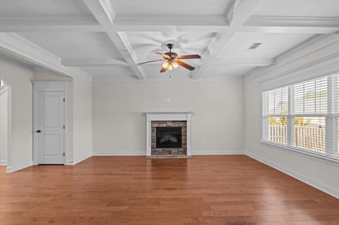 Tiny photo for 539 Salterton Way, Martinez, GA 30907 (MLS # 548628)