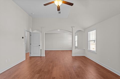 Tiny photo for 539 Salterton Way, Martinez, GA 30907 (MLS # 548628)