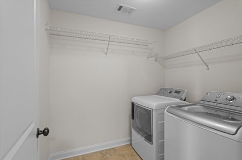 Tiny photo for 539 Salterton Way, Martinez, GA 30907 (MLS # 548628)