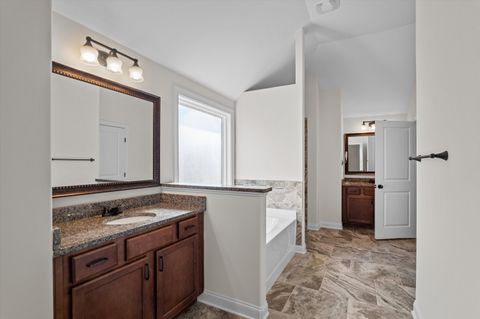 Tiny photo for 539 Salterton Way, Martinez, GA 30907 (MLS # 548628)