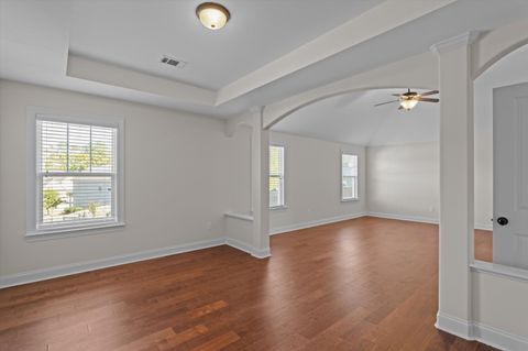 Tiny photo for 539 Salterton Way, Martinez, GA 30907 (MLS # 548628)