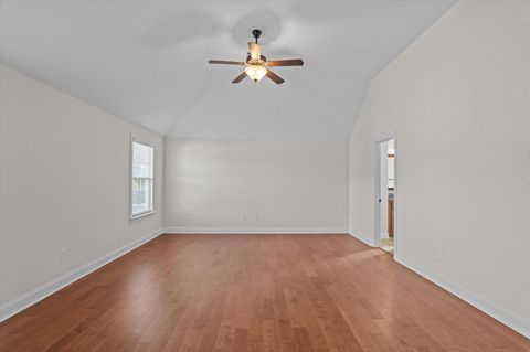 Tiny photo for 539 Salterton Way, Martinez, GA 30907 (MLS # 548628)