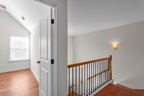 Tiny photo for 539 Salterton Way, Martinez, GA 30907 (MLS # 548628)