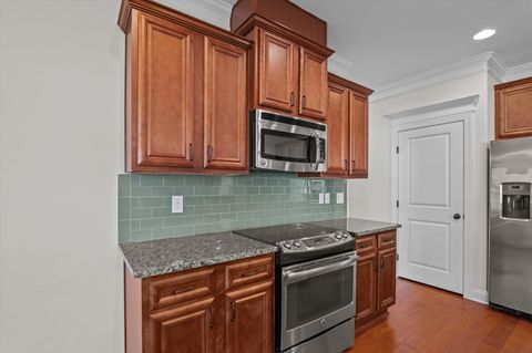 Tiny photo for 539 Salterton Way, Martinez, GA 30907 (MLS # 548628)