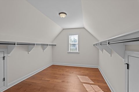 Tiny photo for 539 Salterton Way, Martinez, GA 30907 (MLS # 548628)