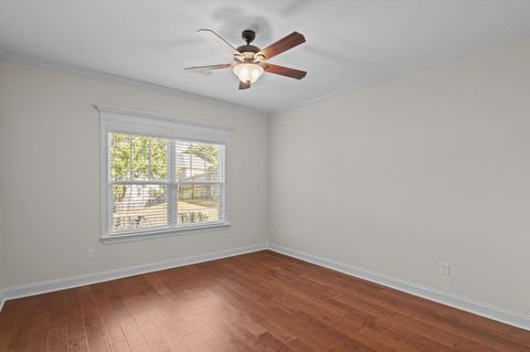 Tiny photo for 539 Salterton Way, Martinez, GA 30907 (MLS # 548628)