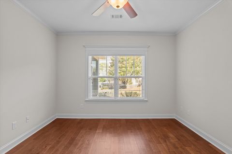 Tiny photo for 539 Salterton Way, Martinez, GA 30907 (MLS # 548628)