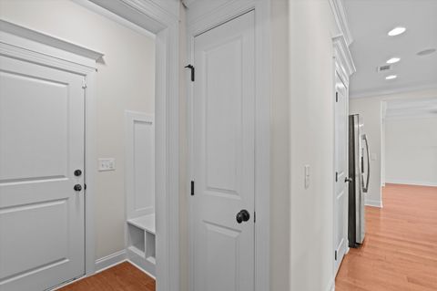 Tiny photo for 539 Salterton Way, Martinez, GA 30907 (MLS # 548628)