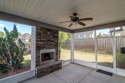Tiny photo for 539 Salterton Way, Martinez, GA 30907 (MLS # 548628)