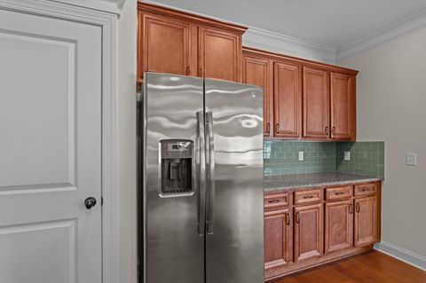 Tiny photo for 539 Salterton Way, Martinez, GA 30907 (MLS # 548628)