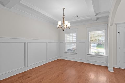 Tiny photo for 539 Salterton Way, Martinez, GA 30907 (MLS # 548628)
