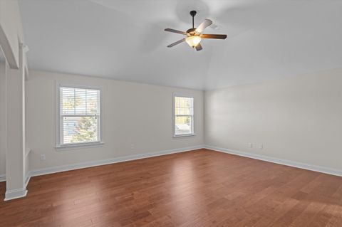 Tiny photo for 539 Salterton Way, Martinez, GA 30907 (MLS # 548628)
