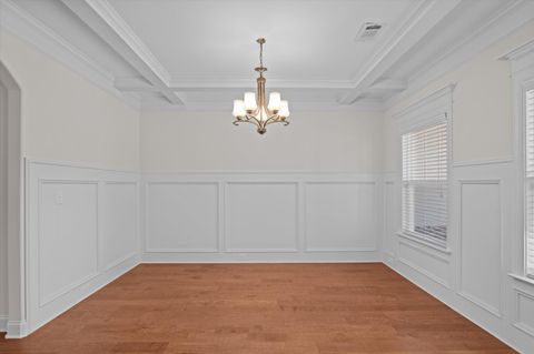 Tiny photo for 539 Salterton Way, Martinez, GA 30907 (MLS # 548628)