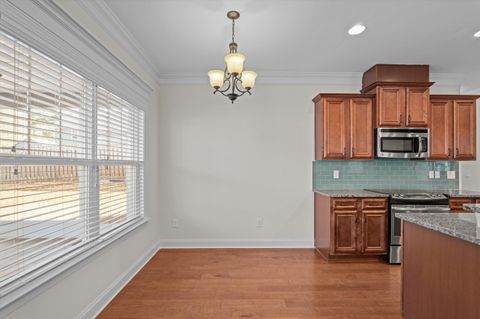 Tiny photo for 539 Salterton Way, Martinez, GA 30907 (MLS # 548628)