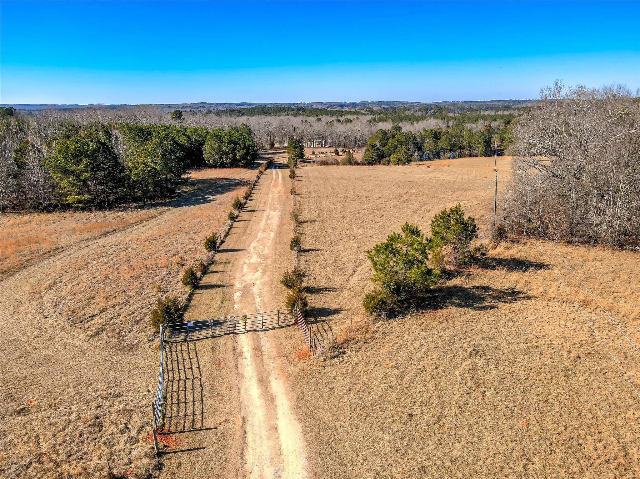 5011 Lincolnton Road