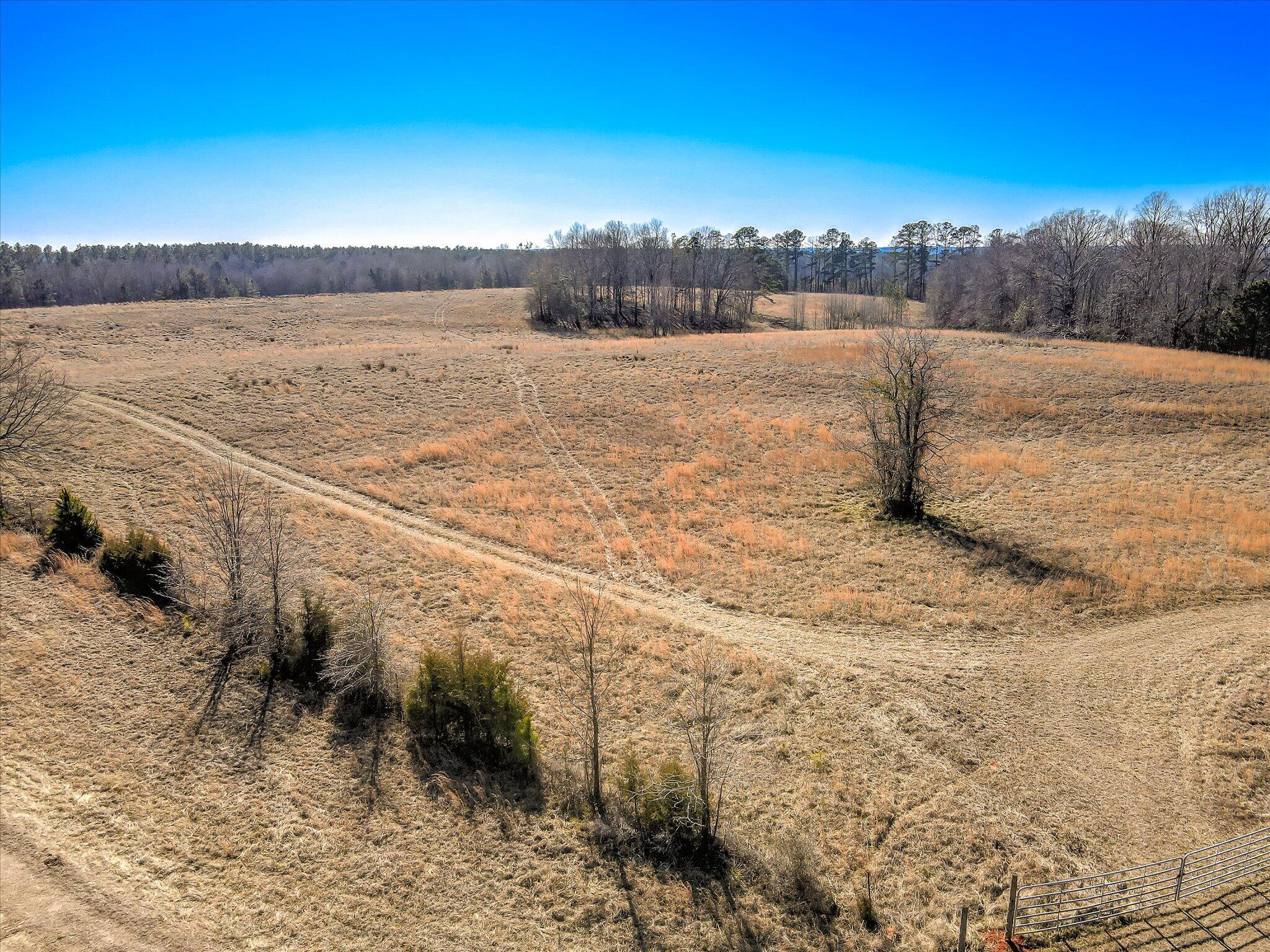 5011 Lincolnton Road