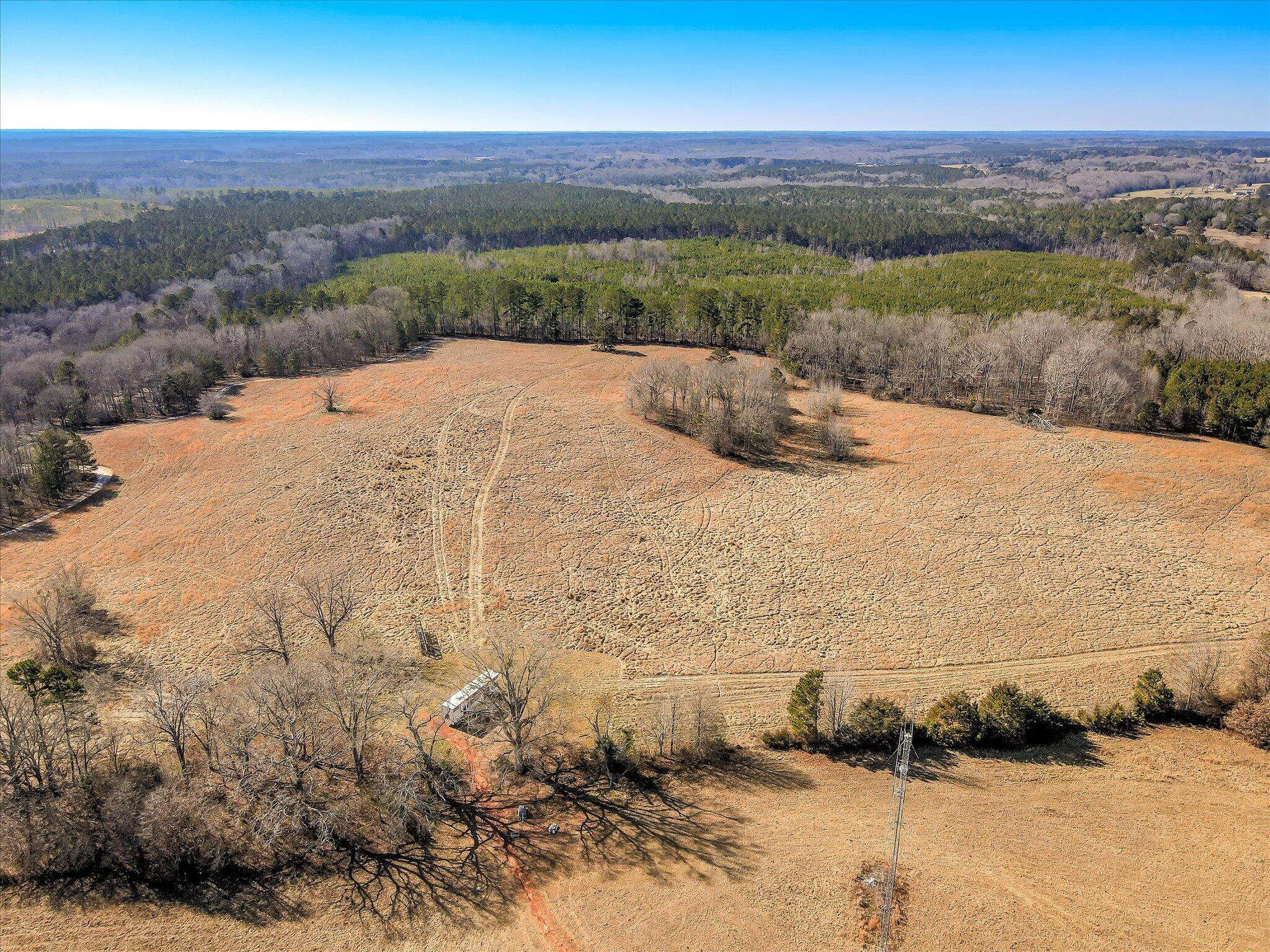 5011 Lincolnton Road