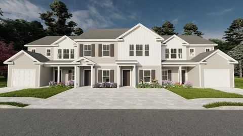 Photo of Fbth7b Caroline Court, North Augusta, SC 29841 (MLS # 545753)