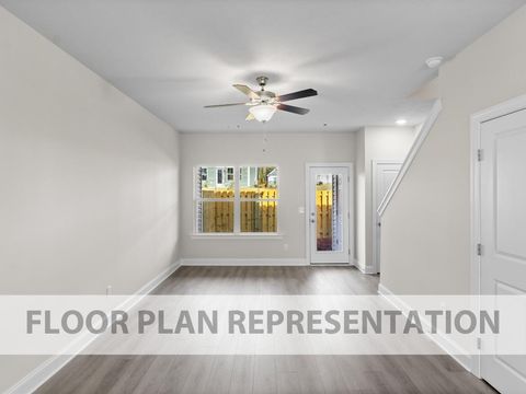 Tiny photo for 633 Caroline Court, North Augusta, SC 29841 (MLS # 545753)