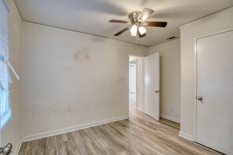 Tiny photo for 2472 Reese Avenue, Augusta, GA 30906 (MLS # 552854)