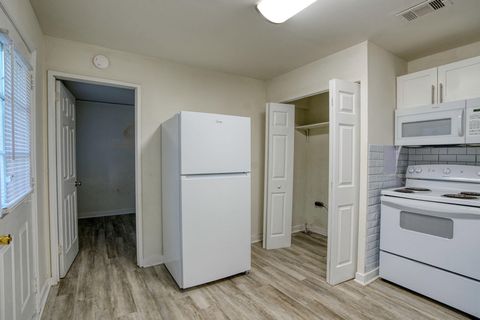 Tiny photo for 2472 Reese Avenue, Augusta, GA 30906 (MLS # 552854)