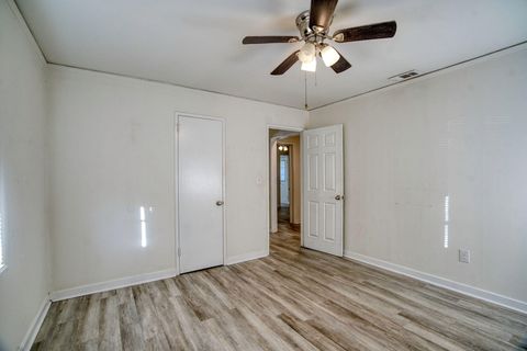 Tiny photo for 2472 Reese Avenue, Augusta, GA 30906 (MLS # 552854)