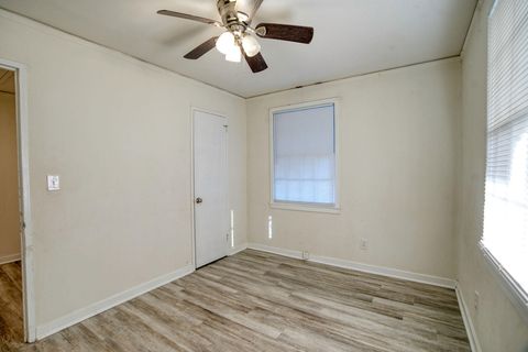 Tiny photo for 2472 Reese Avenue, Augusta, GA 30906 (MLS # 552854)