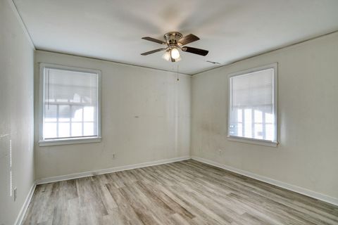 Tiny photo for 2472 Reese Avenue, Augusta, GA 30906 (MLS # 552854)
