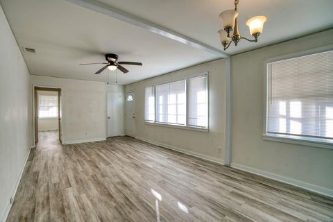 Tiny photo for 2472 Reese Avenue, Augusta, GA 30906 (MLS # 552854)