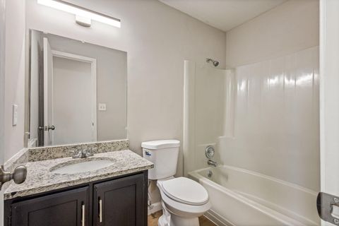 Tiny photo for 855 Wimbledon Drive, Augusta, GA 30909 (MLS # 547082)