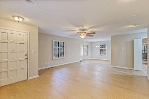 Tiny photo for 855 Wimbledon Drive, Augusta, GA 30909 (MLS # 547082)