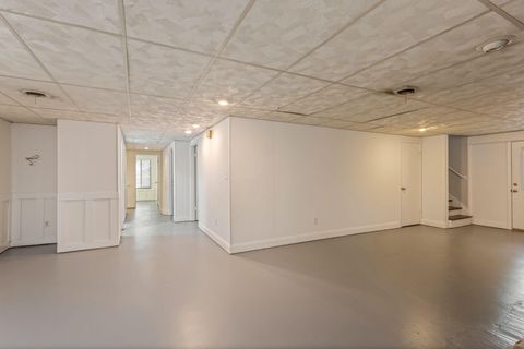 Tiny photo for 855 Wimbledon Drive, Augusta, GA 30909 (MLS # 547082)