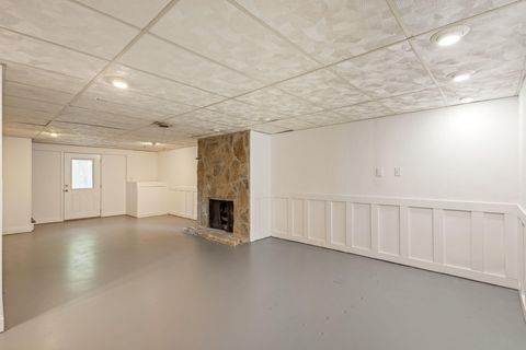 Tiny photo for 855 Wimbledon Drive, Augusta, GA 30909 (MLS # 547082)