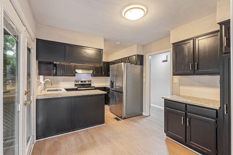 Tiny photo for 855 Wimbledon Drive, Augusta, GA 30909 (MLS # 547082)