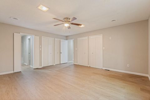 Tiny photo for 855 Wimbledon Drive, Augusta, GA 30909 (MLS # 547082)