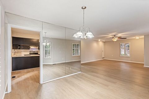 Tiny photo for 855 Wimbledon Drive, Augusta, GA 30909 (MLS # 547082)