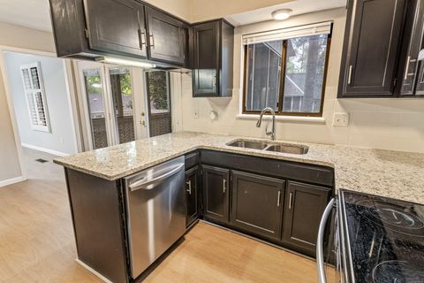 Tiny photo for 855 Wimbledon Drive, Augusta, GA 30909 (MLS # 547082)