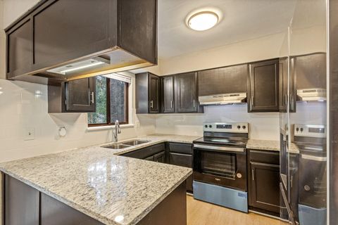 Tiny photo for 855 Wimbledon Drive, Augusta, GA 30909 (MLS # 547082)