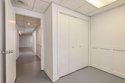 Tiny photo for 855 Wimbledon Drive, Augusta, GA 30909 (MLS # 547082)