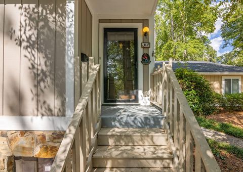 Tiny photo for 855 Wimbledon Drive, Augusta, GA 30909 (MLS # 547082)