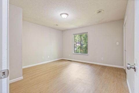 Tiny photo for 855 Wimbledon Drive, Augusta, GA 30909 (MLS # 547082)