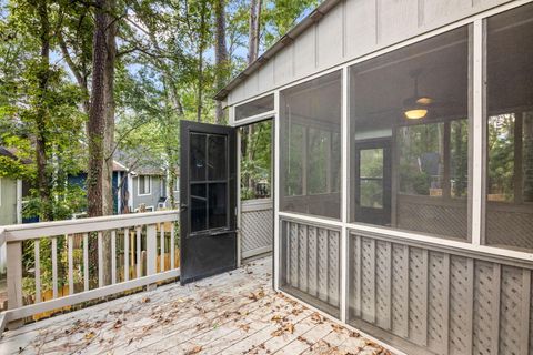 Tiny photo for 855 Wimbledon Drive, Augusta, GA 30909 (MLS # 547082)