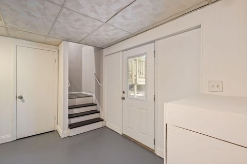 Tiny photo for 855 Wimbledon Drive, Augusta, GA 30909 (MLS # 547082)